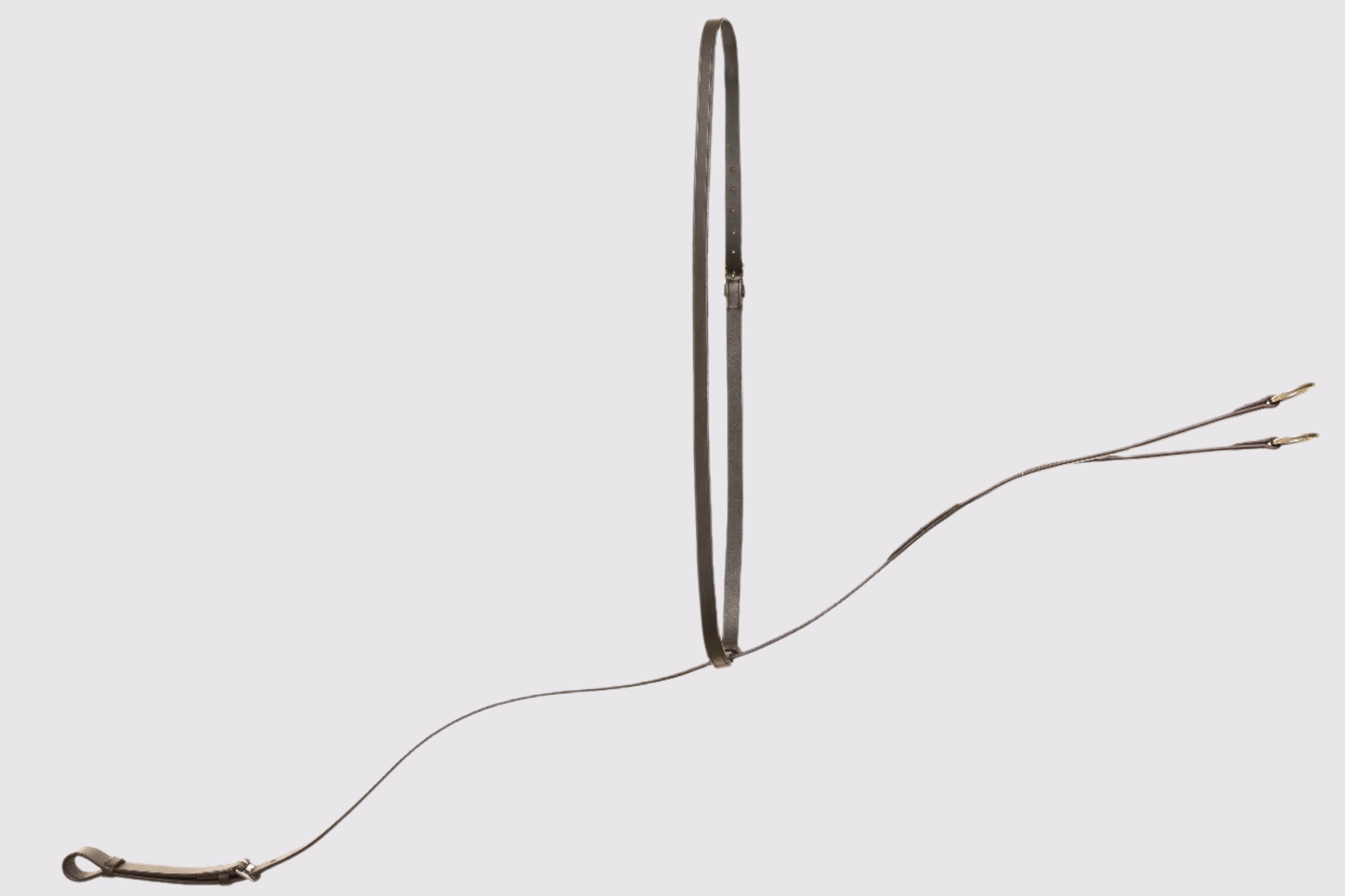 Running Martingale CorrectConnect