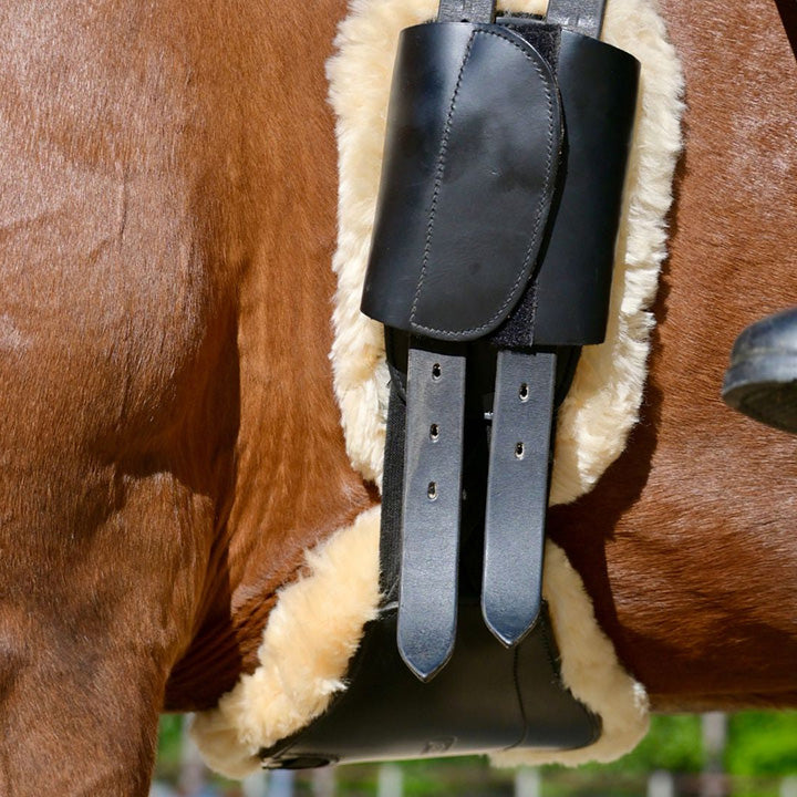 horse girth