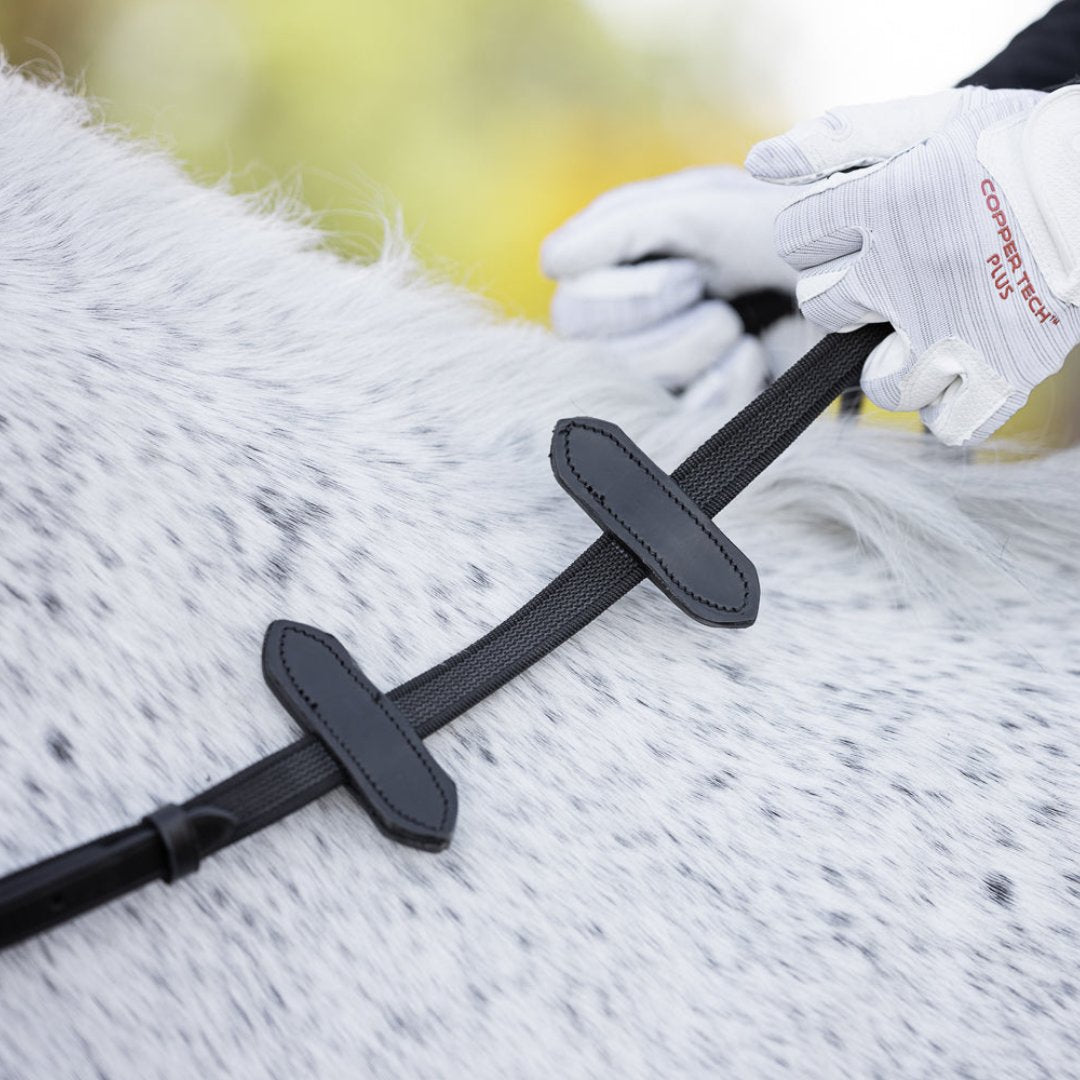 Collection Line Correct Coonnect Correct Connect Clearance Products – CorrectConnect