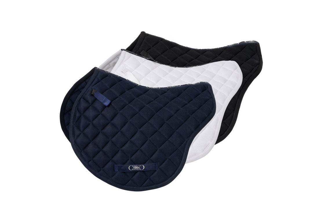 Correct Riding Aids Correct Connect™ – Equestrian Training Aids, Tack, Reins, & Apparel ...