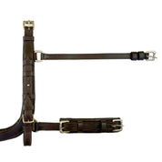 Evolve Comfort Bridle System