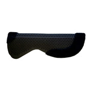 Flexxorb Saddle Pad With Fleece Lining