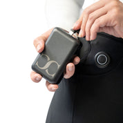 Heated Breeches