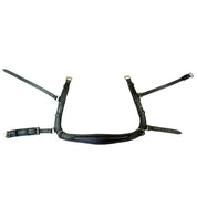 Evolve Comfort Bridle System