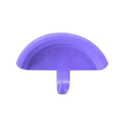 Magnetic Bridle Holder with Hook