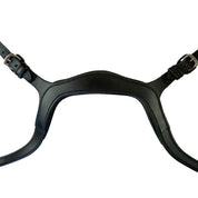 Evolve Comfort Bridle System