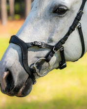 Evolve Comfort Bridle System