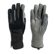 Winter Oil-Tac Copper Tech™️ Compression Glove