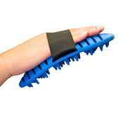 Flexi Curry Comb