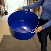 Flexi 50 L Water Trough