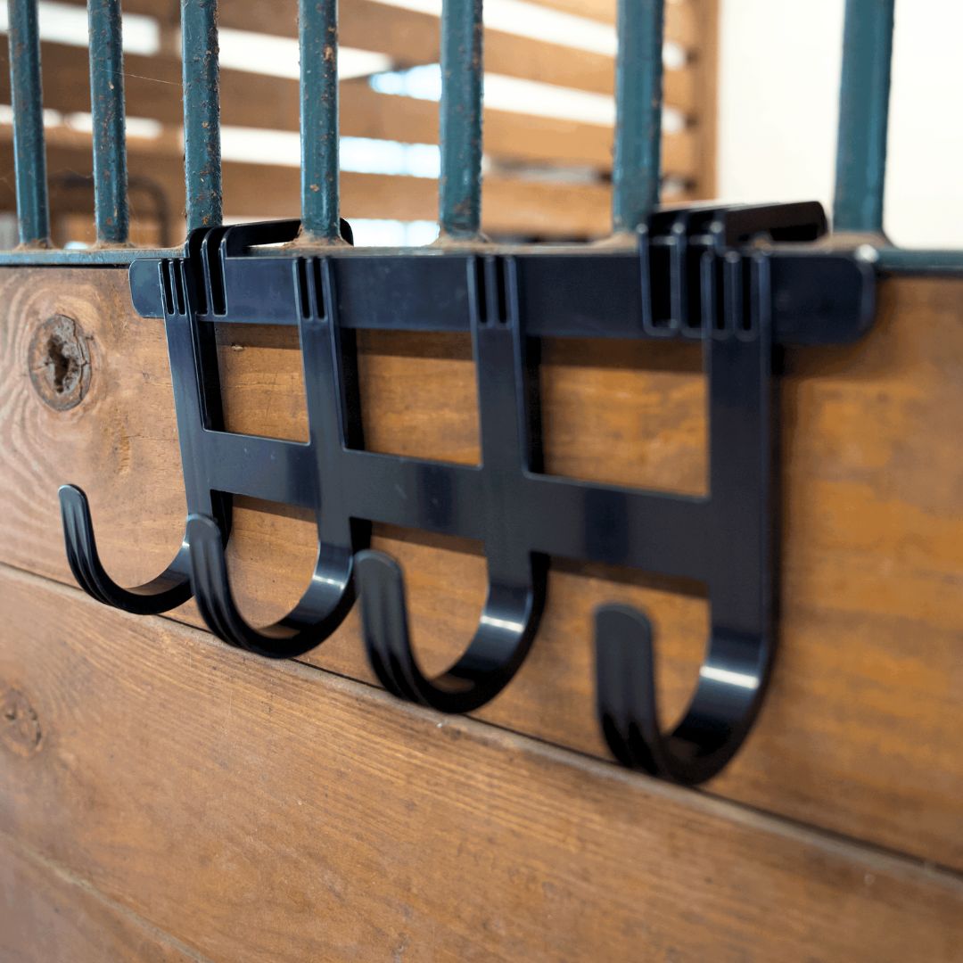 Stable Rack