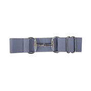 Bit Belt
