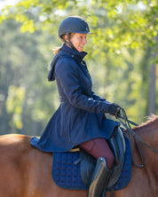 Softshell Riding Jacket