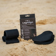 Legalign Trainer