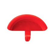 Magnetic Bridle Holder with Hook