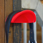 Magnetic Bridle Holder