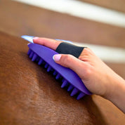 Mouse Groomer