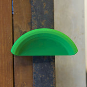 Magnetic Bridle Holder