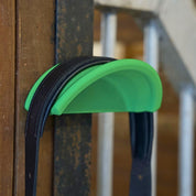 Magnetic Bridle Holder