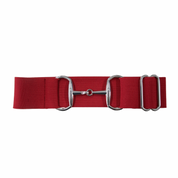 Bit Belt