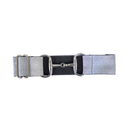 Shimmer Bit Belt
