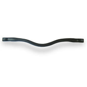 Evolve Comfort Bridle System