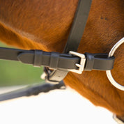 Ergo Grip Reins