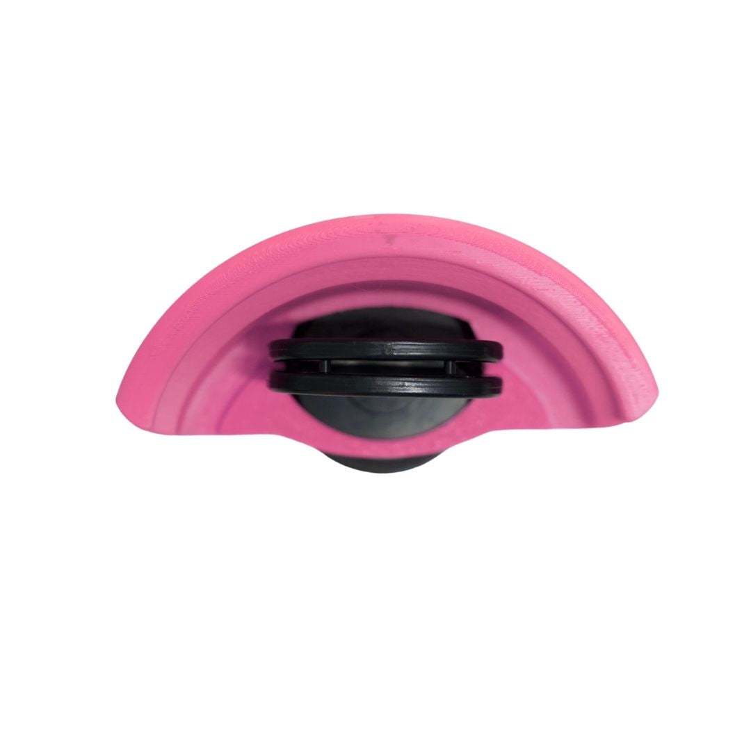 Suction Bridle Holder