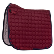 Florence Dressage Pad by QHP