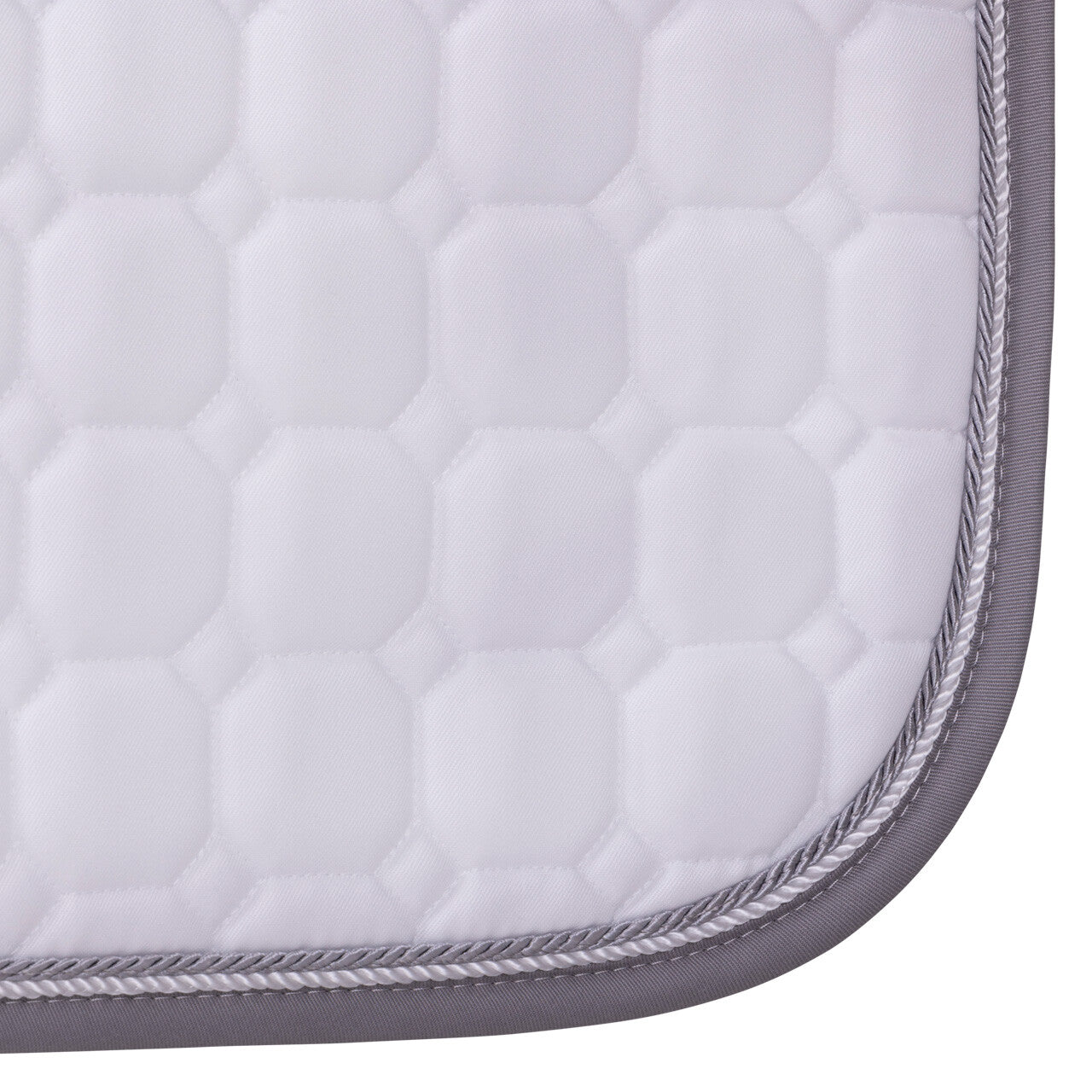 Sparkle All Purpose Saddle Pad by QHP