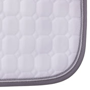 Sparkle All Purpose Saddle Pad by QHP