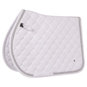 Sparkle All Purpose Saddle Pad by QHP