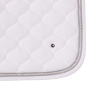 Sparkle Dressage Saddle Pad by QHP