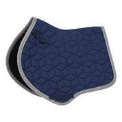 QHP Avyra Saddle Pad All Purpose