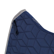 QHP Avyra Saddle Pad All Purpose