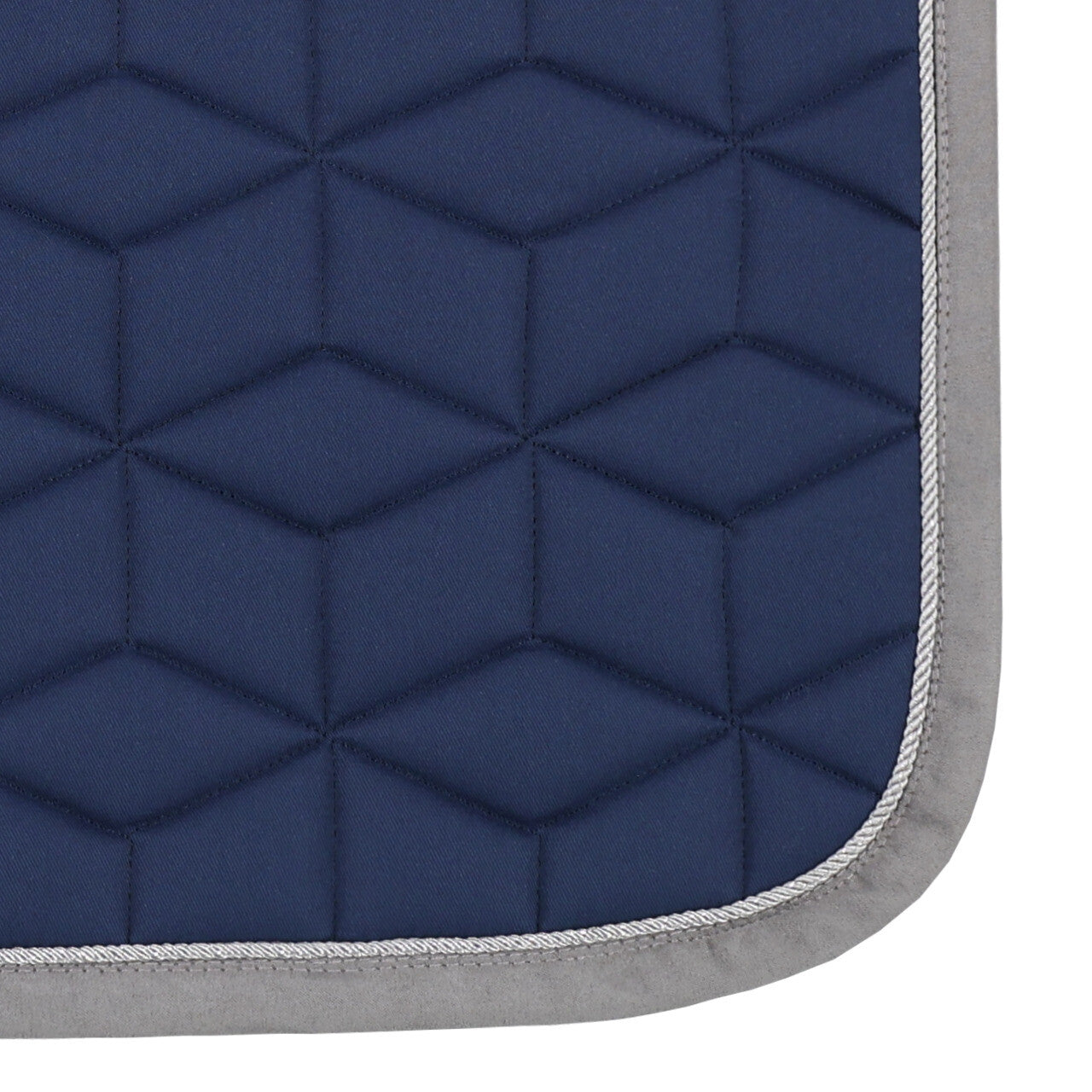 QHP Avyra Saddle Pad All Purpose