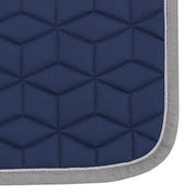 QHP Avyra Saddle Pad All Purpose