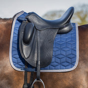 QHP Avyra Saddle Pad Dressage