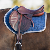 QHP Avyra Saddle Pad All Purpose