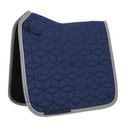 QHP Avyra Saddle Pad Dressage