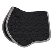 QHP Avyra Saddle Pad All Purpose