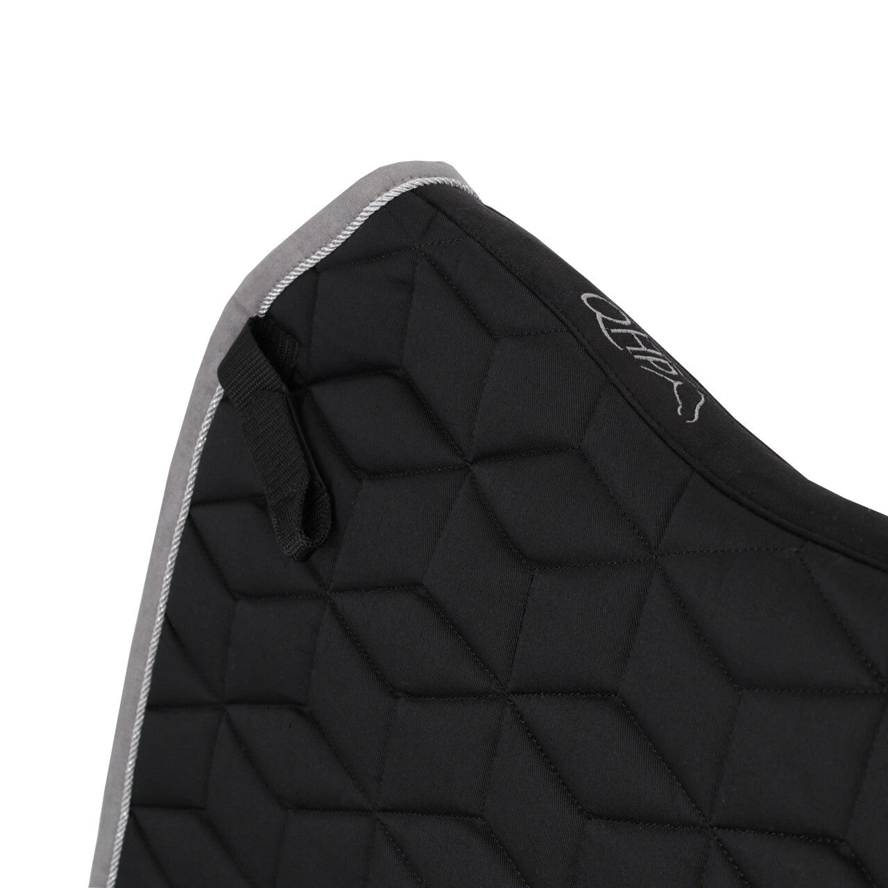 QHP Avyra Saddle Pad All Purpose