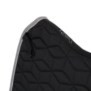 QHP Avyra Saddle Pad All Purpose