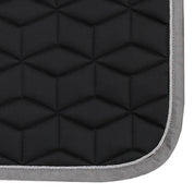 QHP Avyra Saddle Pad All Purpose