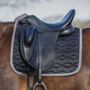 QHP Avyra Saddle Pad Dressage