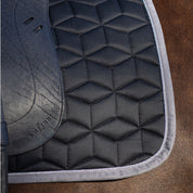QHP Avyra Saddle Pad All Purpose