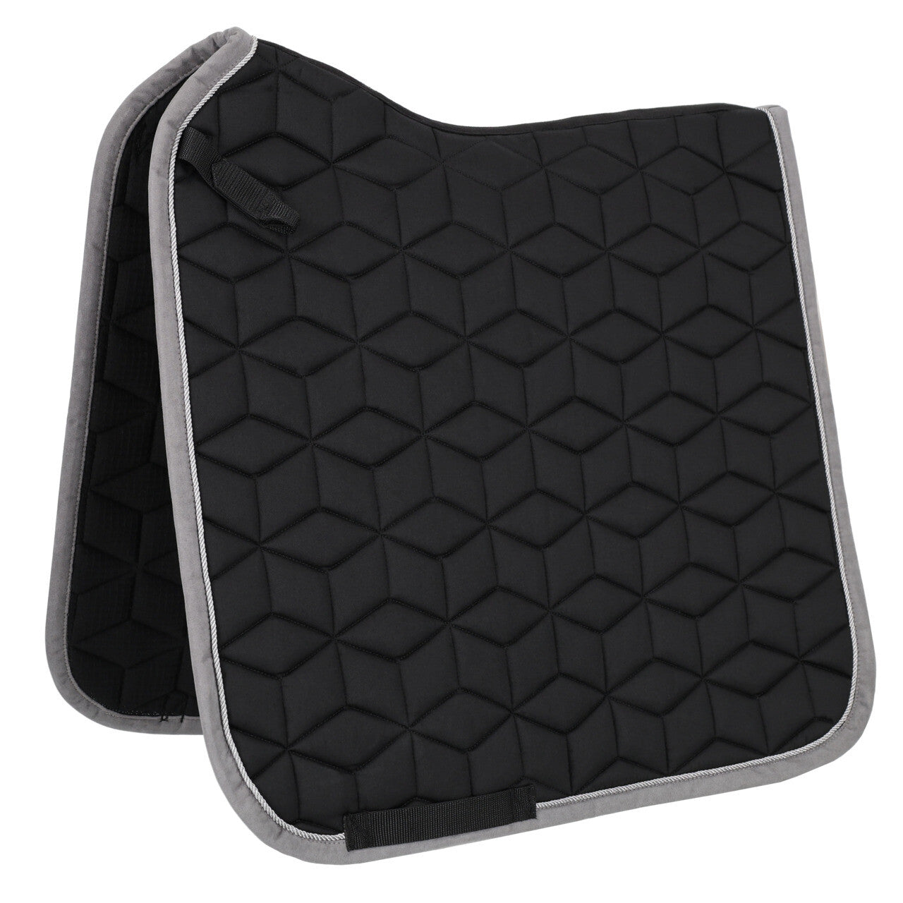 QHP Avyra Saddle Pad Dressage