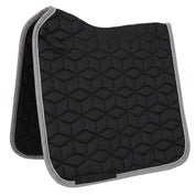 QHP Avyra Saddle Pad Dressage