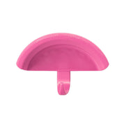 Magnetic Bridle Holder with Hook