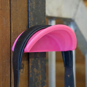 Magnetic Bridle Holder